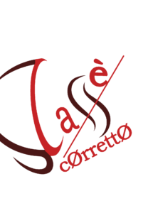 logo_caffecorretto