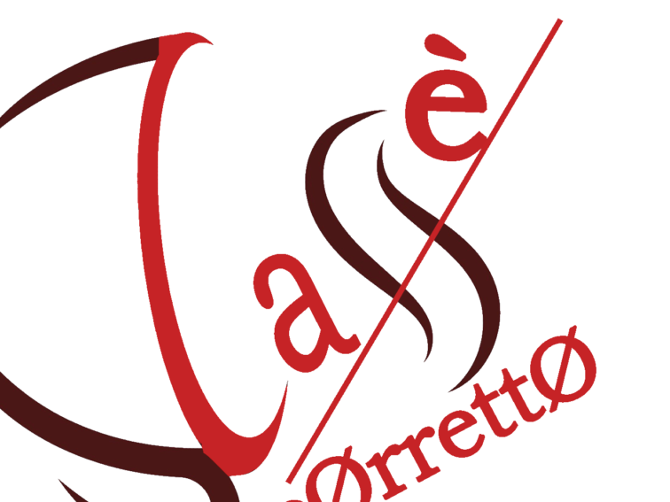 logo_caffecorretto